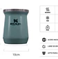 Mate Stanley  236 ml - Miniatura 2