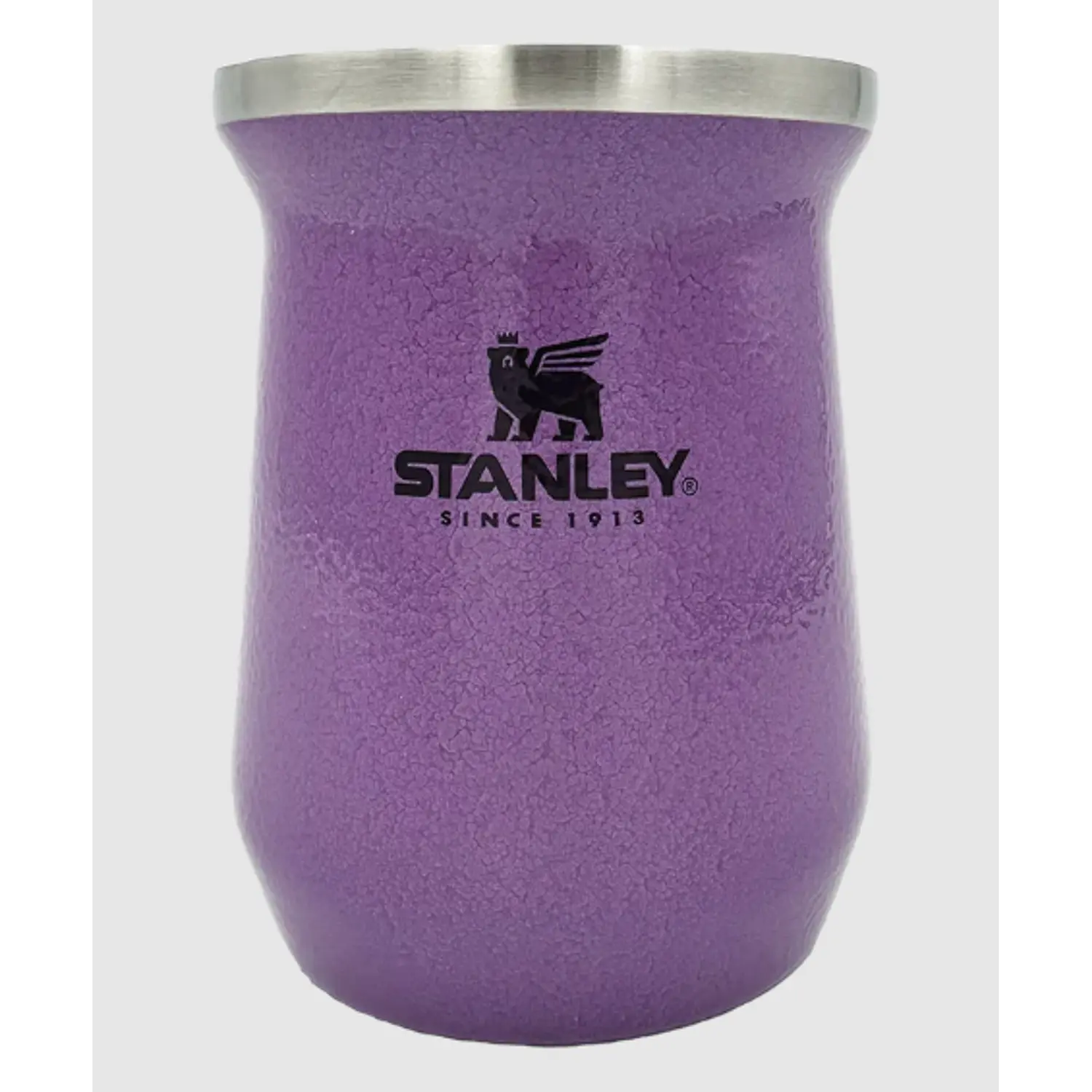 Mate Stanley  236 ml 3