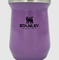 Mate Stanley  236 ml - Miniatura 3
