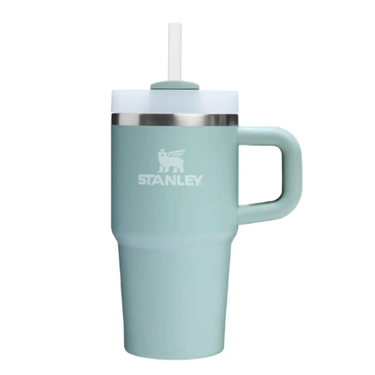 Quencher H2.0 Adventure | 591 ml 1