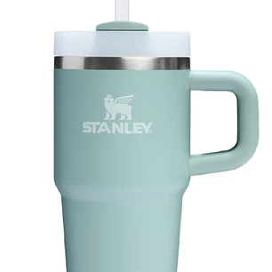 Quencher H2.0 Adventure | 591 ml