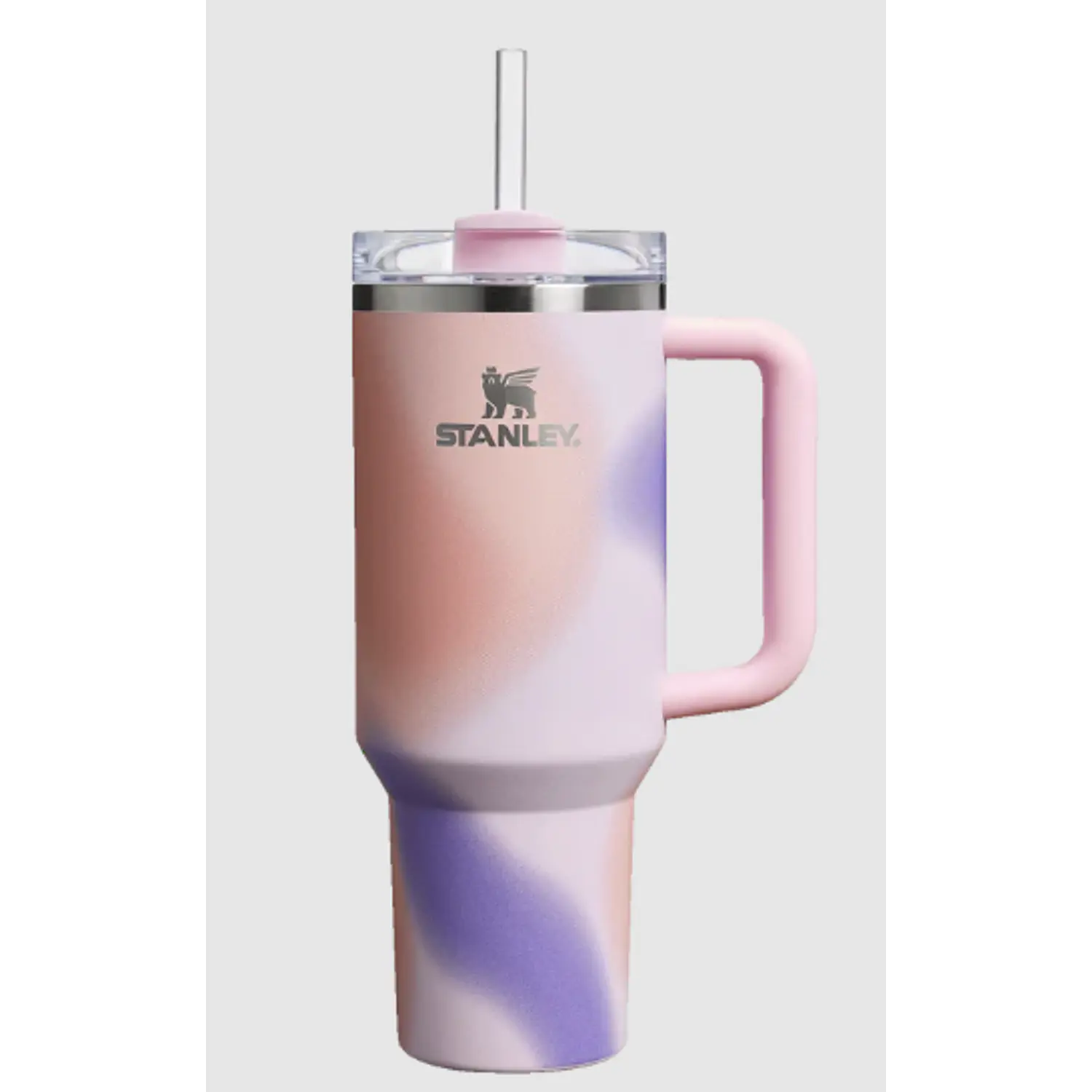 Quencher H2.0 Adventure | 591 ml 4