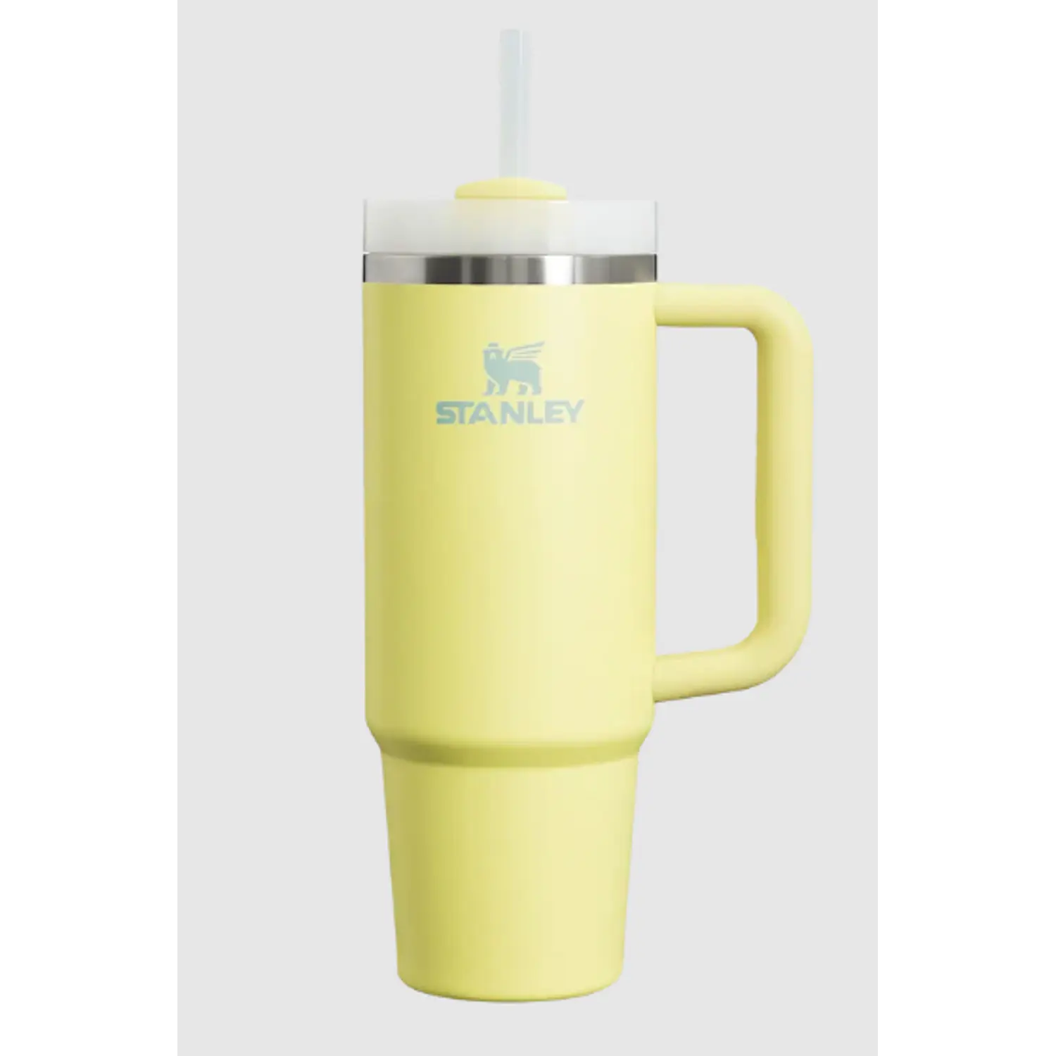 Quencher H2.0 Adventure | 887 ml 1