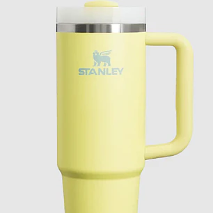 Quencher H2.0 Adventure | 887 ml