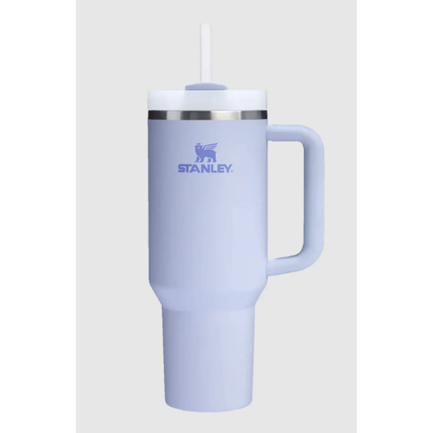 Quencher H2.0 Adventure | 887 ml 3