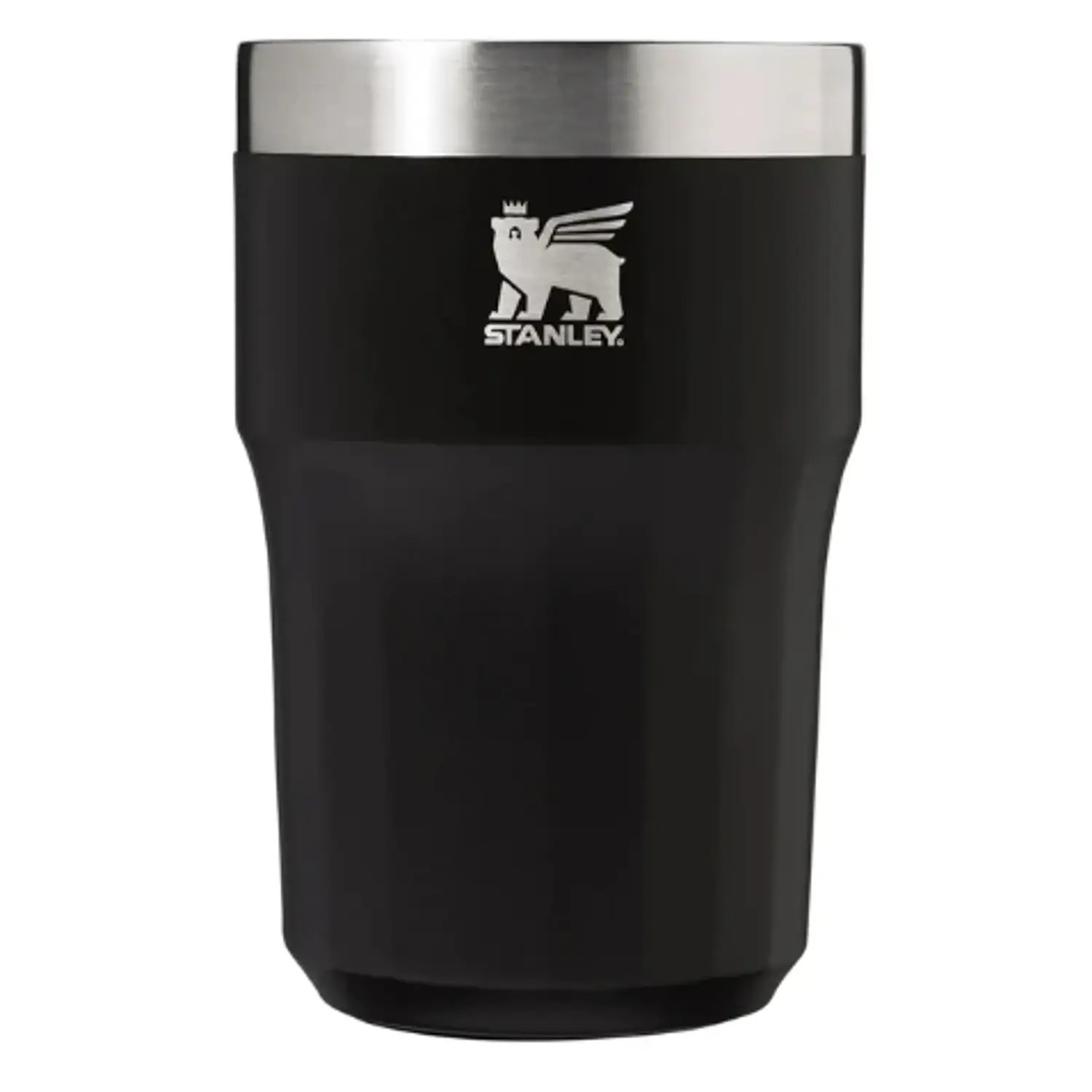 Vaso The Golden Hour Prismatic™ | 408 ml 1