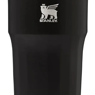 Vaso The Golden Hour Prismatic™ | 408 ml