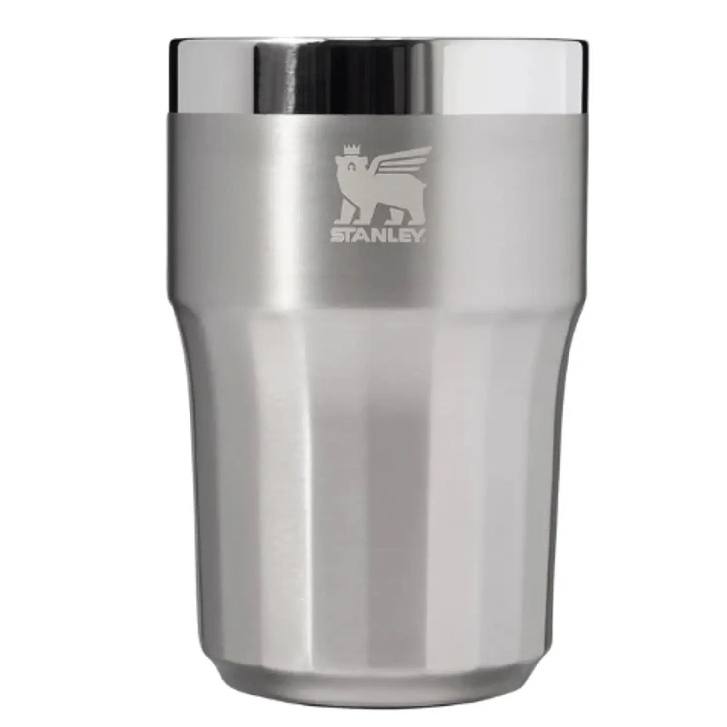 Vaso The Golden Hour Prismatic™ | 408 ml 2