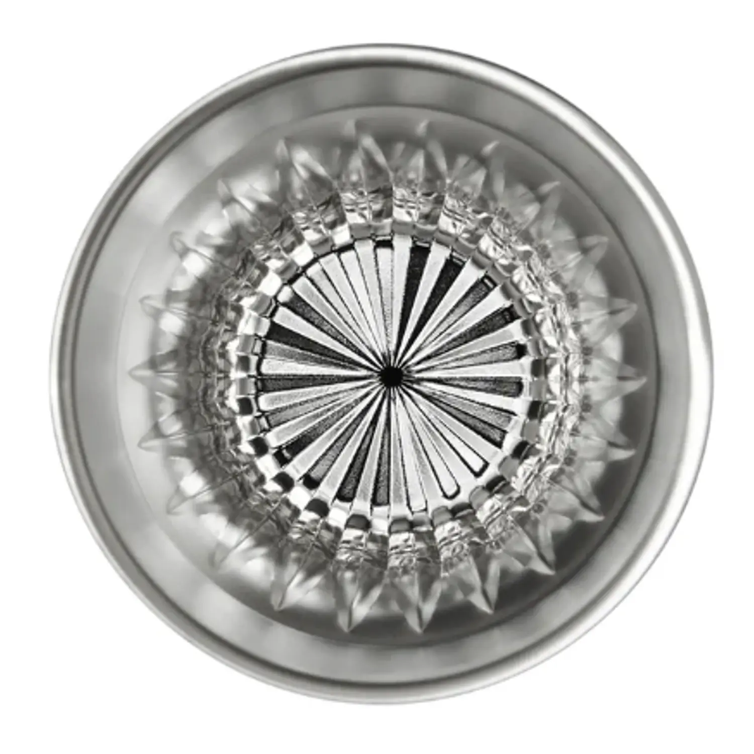 Vaso The Golden Hour Prismatic™ | 408 ml 3