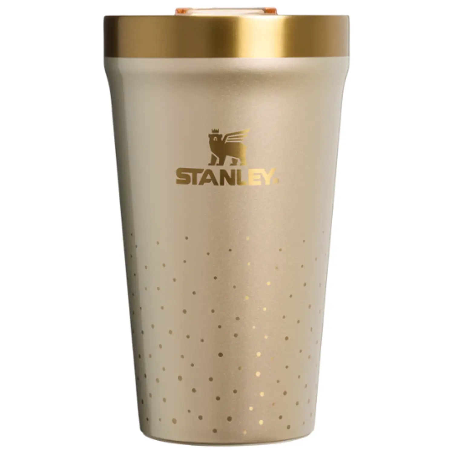 Vaso de Cerveza Everyday | 473 ml 1