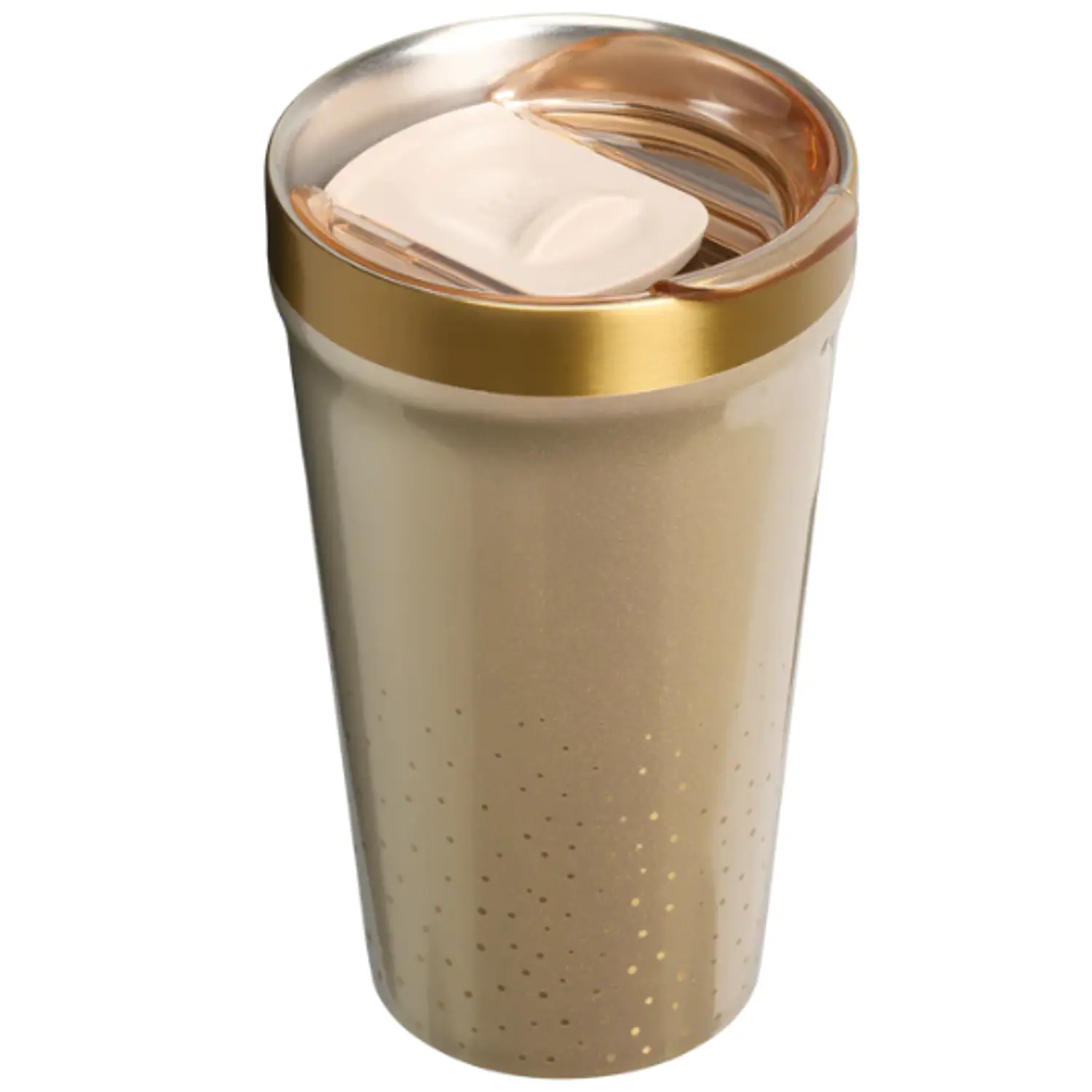 Vaso de Cerveza Everyday | 473 ml 2