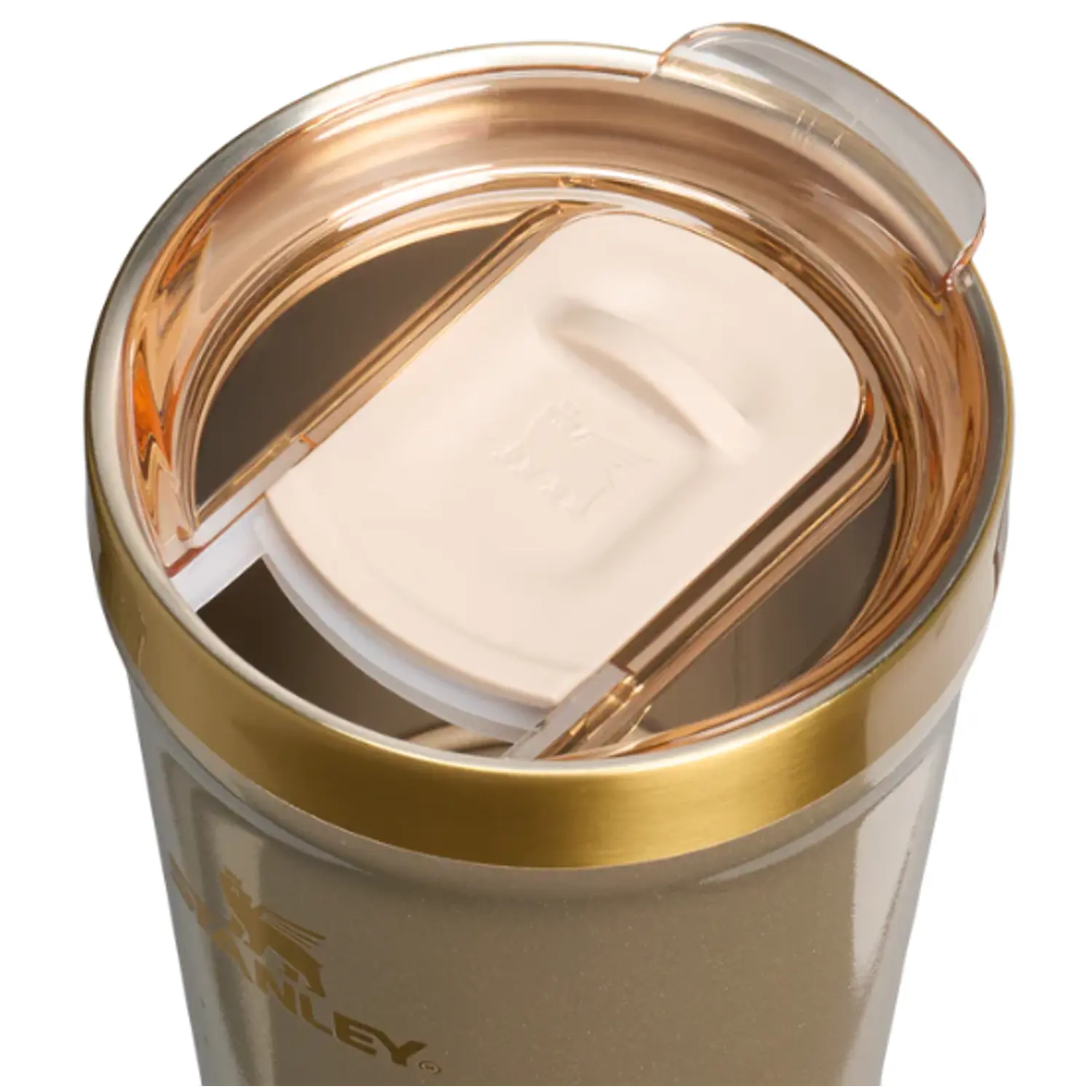 Vaso de Cerveza Everyday | 473 ml 3