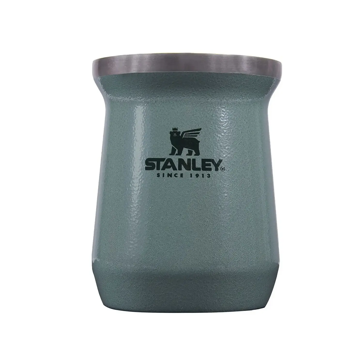 Stanley Classic Mug Mate 236 ml  1