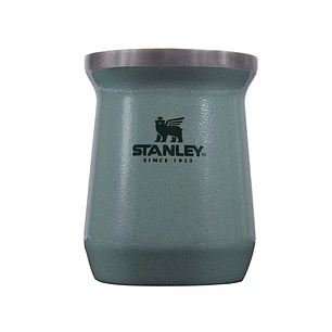 Stanley Classic Mug Mate 236 ml 