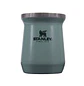 Stanley Classic Mug Mate 236 ml  - Miniatura 1