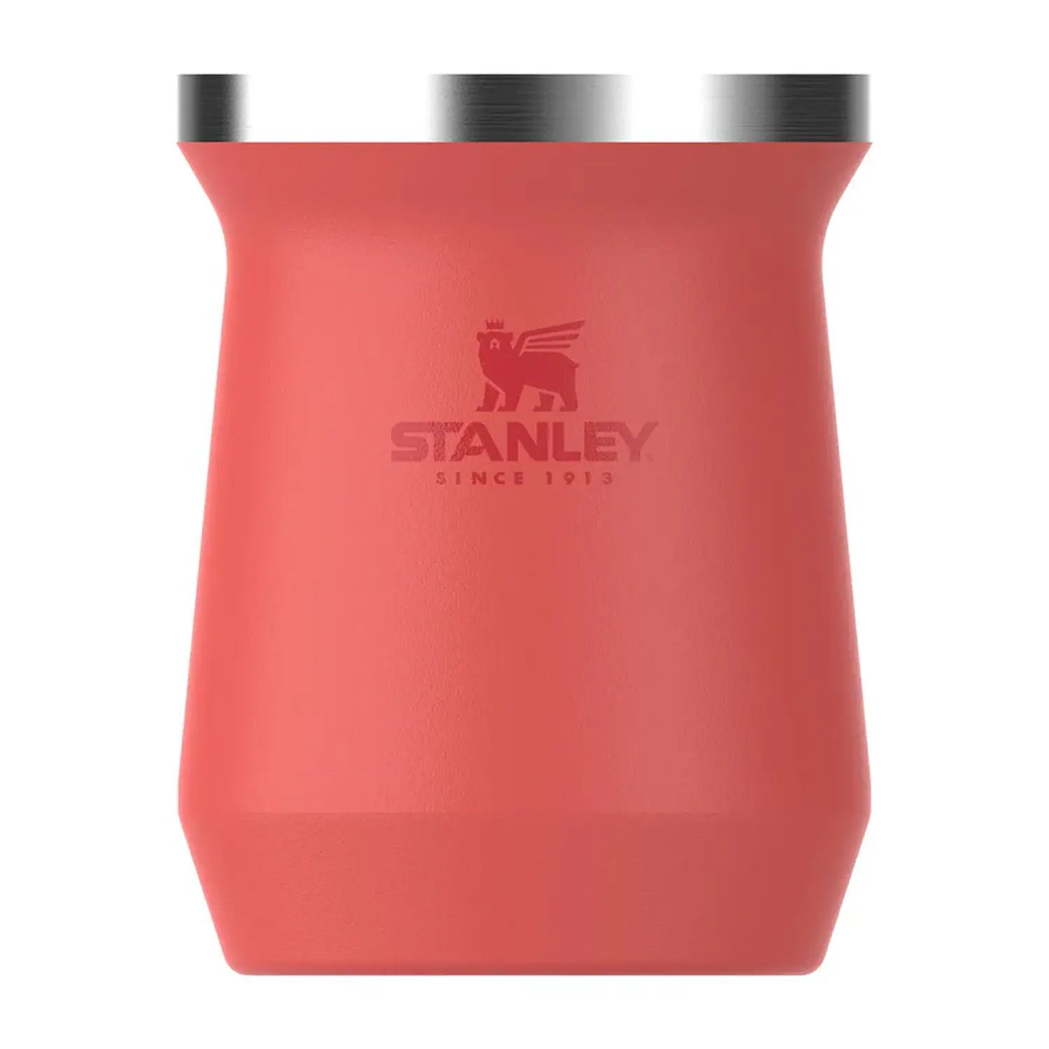 Stanley Classic Mug Mate 236 ml  3