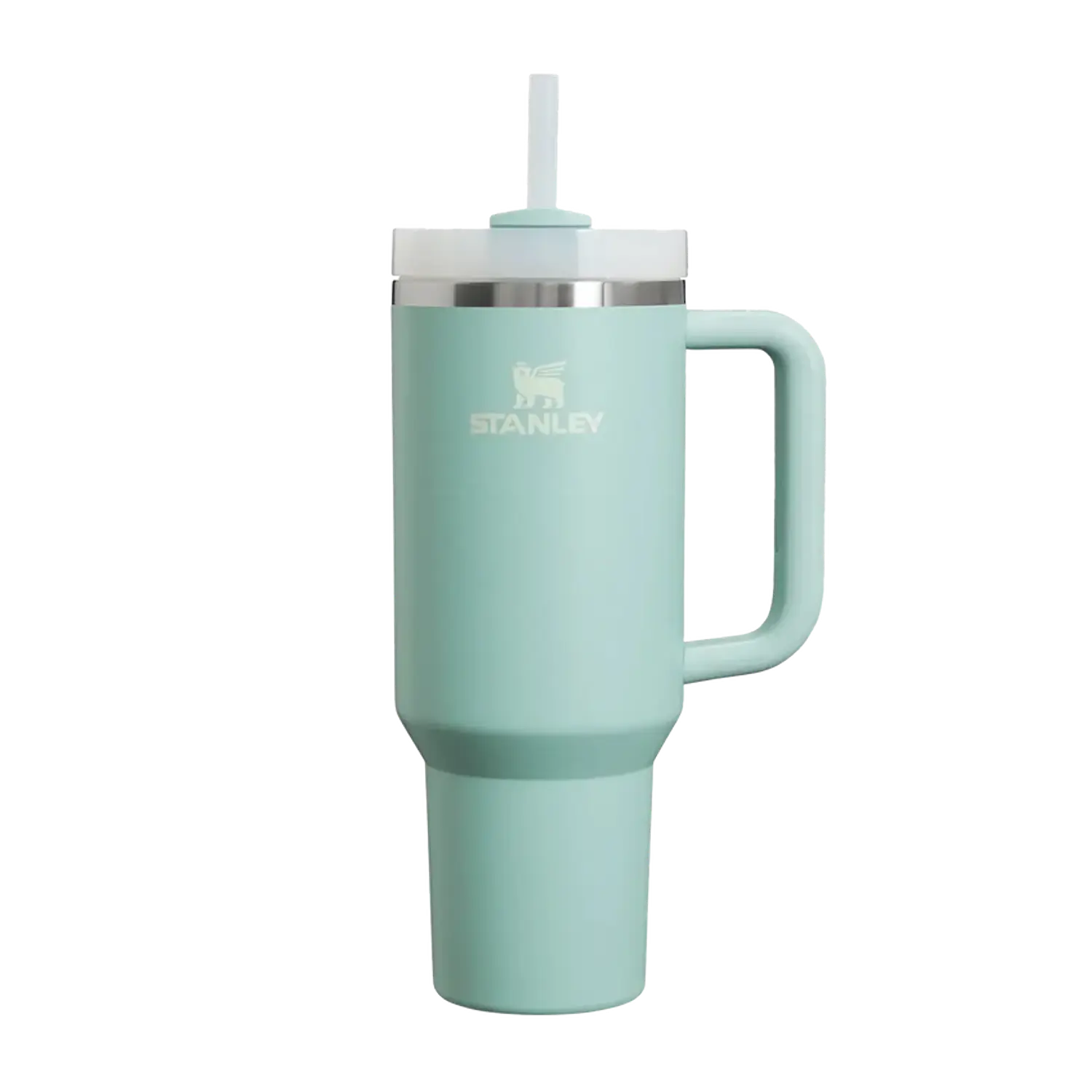 Termo Stanley Quencher H2.0 Adventure 1.18 lt 2