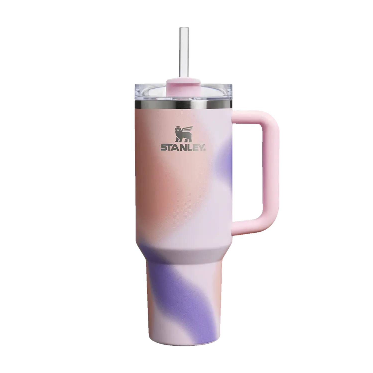 Termo Stanley Quencher H2.0 Adventure 1.18 lt 1