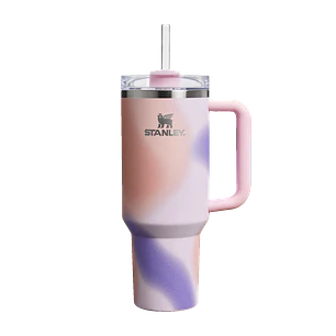 Termo Stanley Quencher H2.0 Adventure 1.18 lt