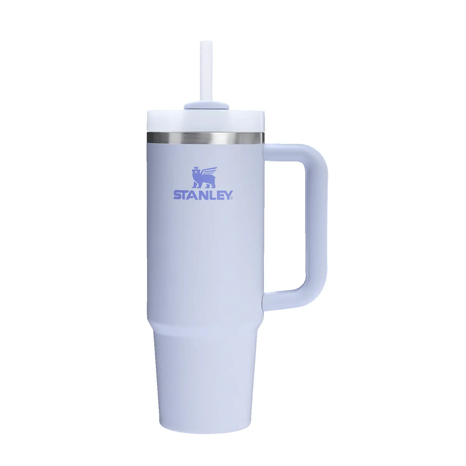 Termo Stanley 30 OZ Qnchrh 2.O TM TUMB 887 ml 2