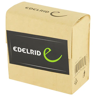 EDR MAGNESIO CHALK BLOCK II SNOW/56 G