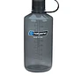 32oz Narrow Mouth Sustain  - Miniatura 10