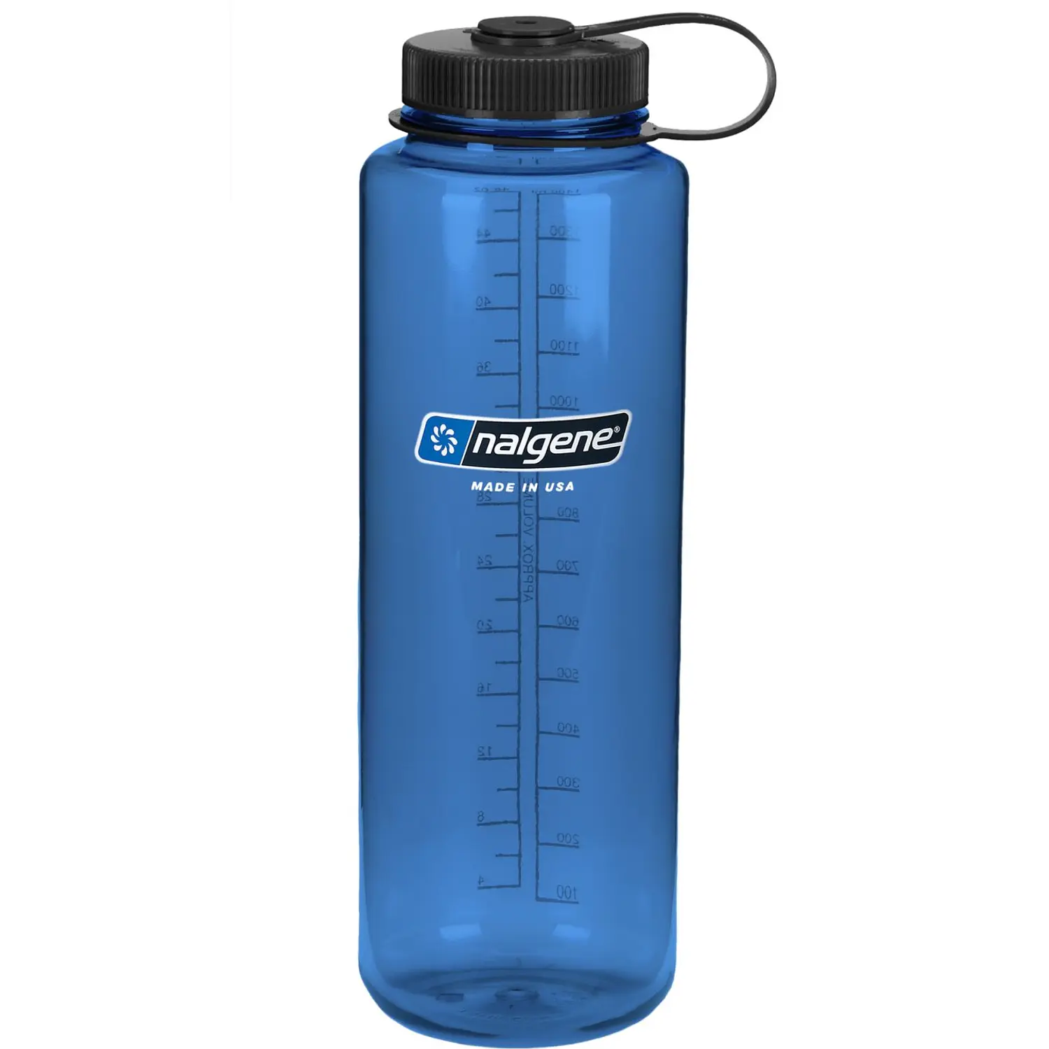 48oz Wide Mouth Silo Sustain  8