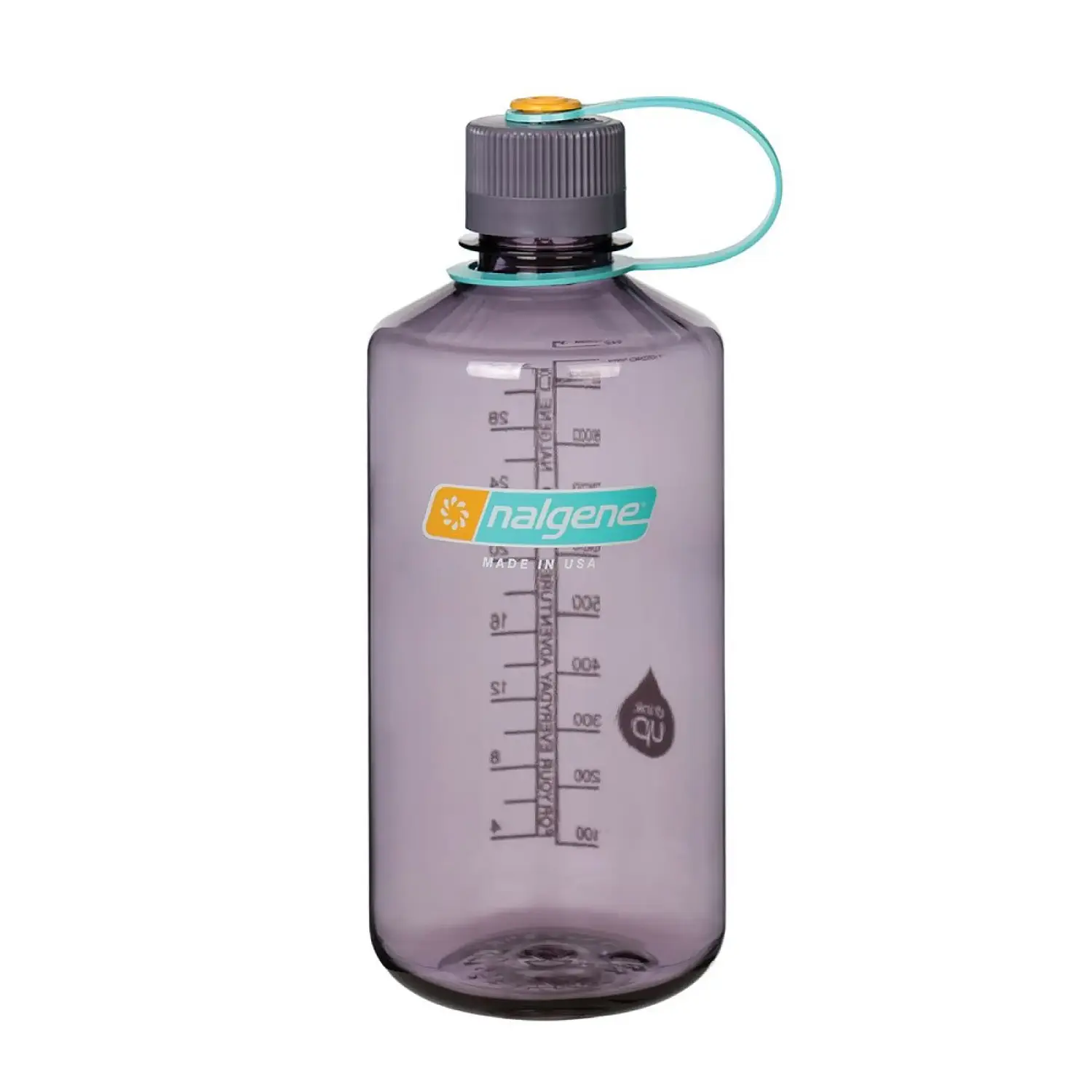 32oz Narrow Mouth Sustain  11