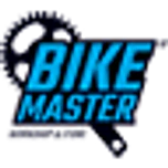 Logo de BIKE MASTER