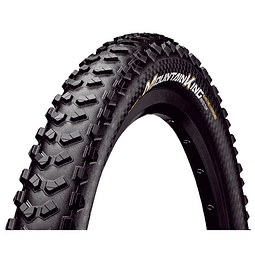 NEUMATICO CONTINENTAL MOUNTAIN KING PROTECTION 29X2.3 