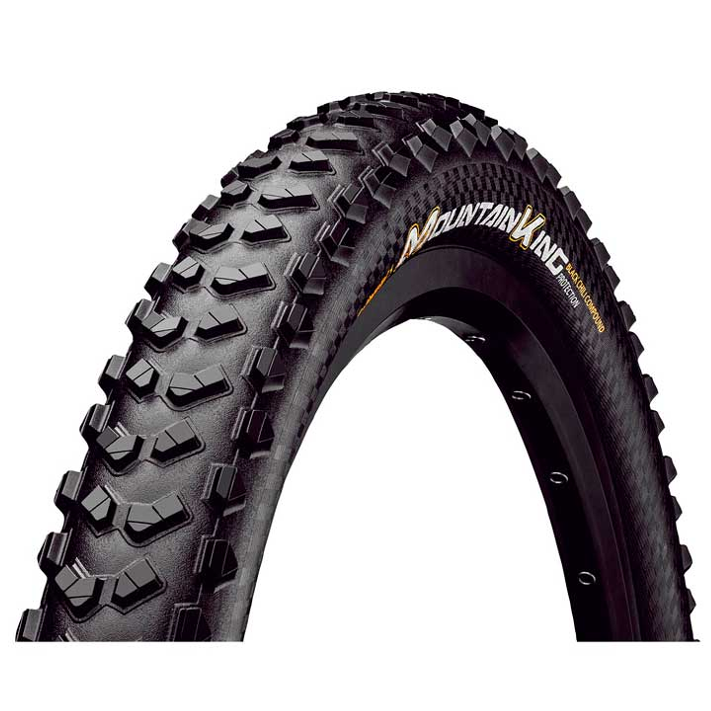 NEUMATICO CONTINENTAL MOUNTAIN KING PROTECTION 29X2.3  1