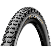 NEUMATICO CONTINENTAL TRAIL KING PROTECTION 29X2.4