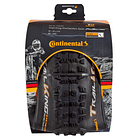 NEUMATICO CONTINENTAL TRAIL KING PROTECTION 29X2.4 2