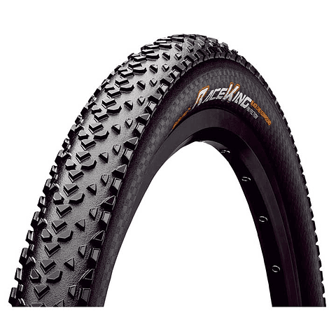 NEUMATICO CONTINENTAL RACE KING PROTECTION 29X2.2