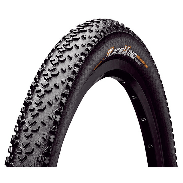 NEUMATICO CONTINENTAL RACE KING PROTECTION 29X2.2 1