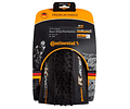 NEUMATICO CONTINENTAL RACE KING PROTECTION 29X2.2