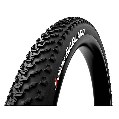 NEUMATICO VITTORIA SAGUARO TUBELESS READY 29X2.25
