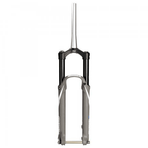 HORQUILLA SUSPENSIÓN SR. SUNTOUR DUROLUX 36 R2C2 BOOST 29