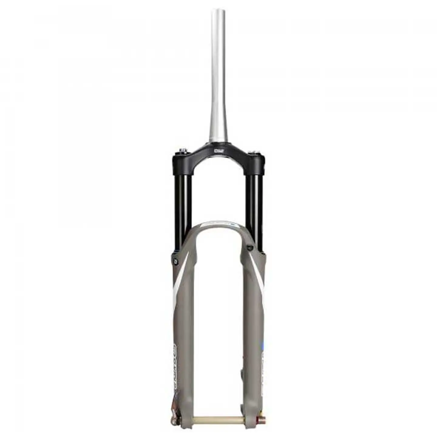 HORQUILLA SUSPENSIÓN SR. SUNTOUR DUROLUX 36 R2C2 BOOST 29 1