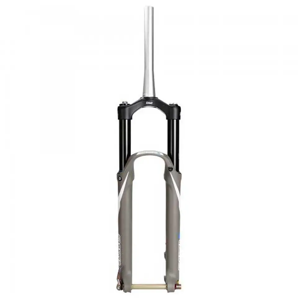 HORQUILLA SUSPENSIÓN SR. SUNTOUR DUROLUX 36 R2C2 BOOST 29 1