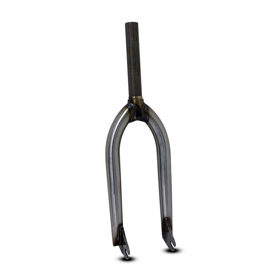 HORQUILLA FREESTYLE CROMO 20 1