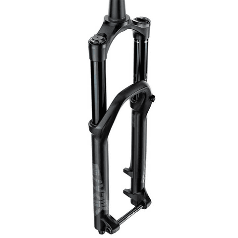 HORQUILLA SUSPENSIÓN ROCK SHOX LYRIK SELECT 180MM 21.5