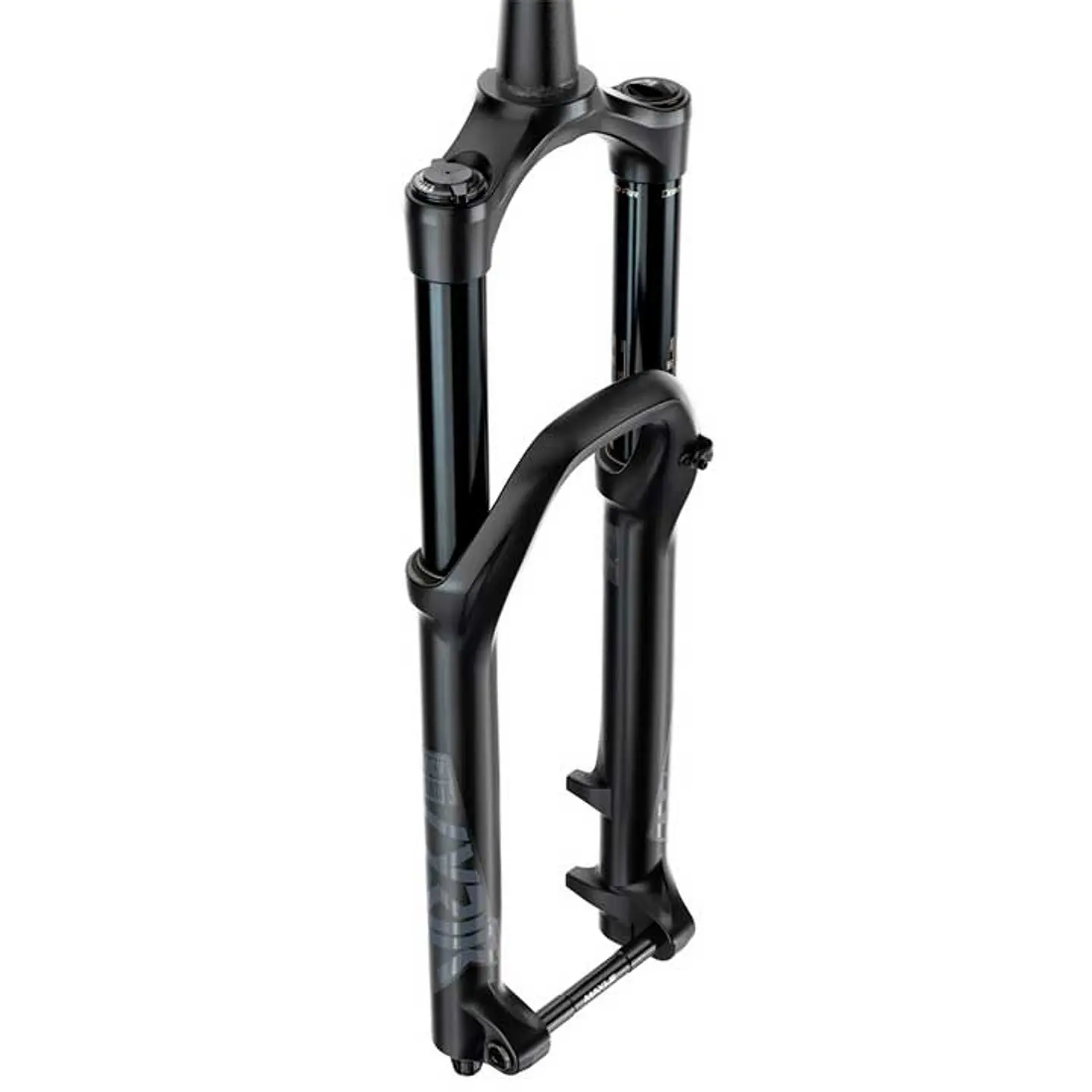HORQUILLA SUSPENSIÓN ROCK SHOX LYRIK SELECT 180MM 21.5 1