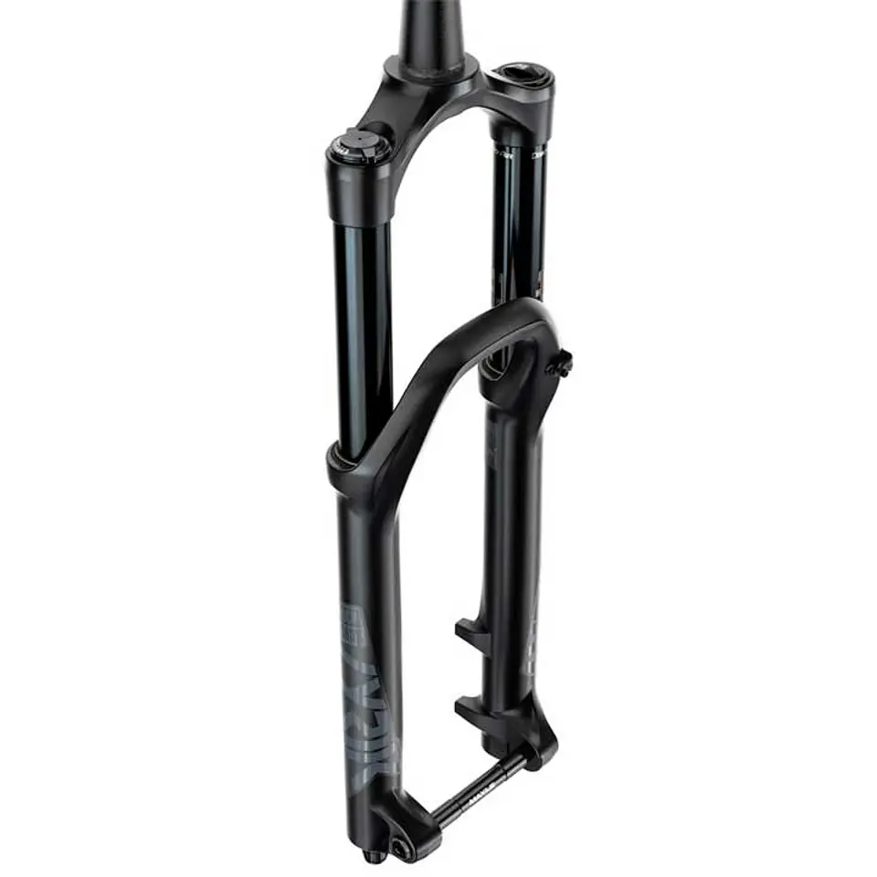 HORQUILLA SUSPENSIÓN ROCK SHOX LYRIK SELECT 170MM 27.5 1