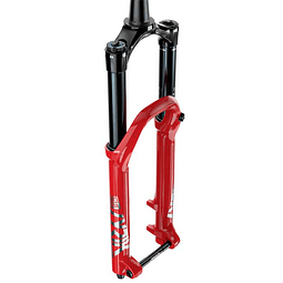 HORQUILLA SUSPENSIÓN ROCK SHOX LYRIK ULTIMATE 160MM 29