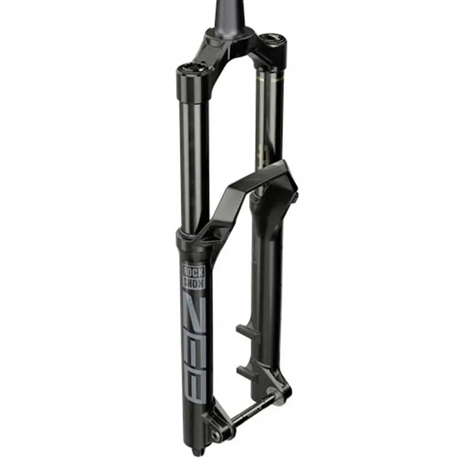 HORQUILLA SUSPENSIÓN ROCK SHOX ZEB SELECT 170MM 27.5 1