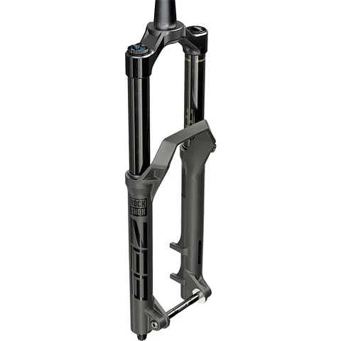 HORQUILLA SUSPENSIÓN ROCK SHOX ZEB ULTIMATE 170MM 27.5