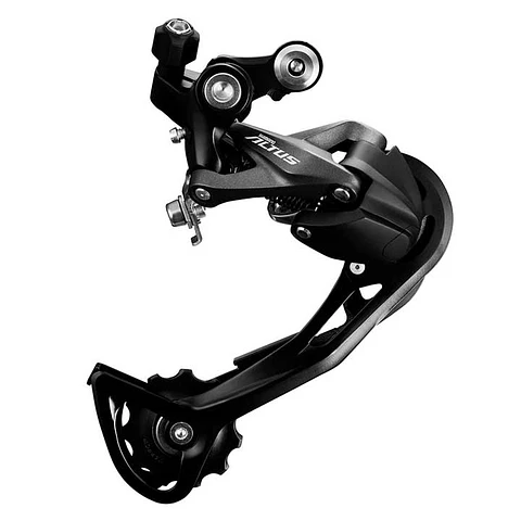 CAMBIO TRASERO SHIMANO ALTUS RD-M2000-SGS 9V