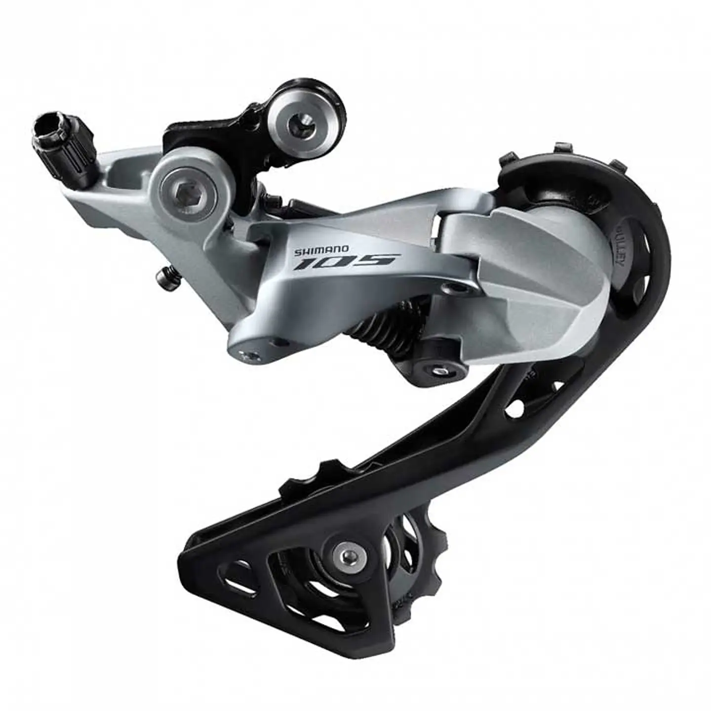 CAMBIO TRASERO SHIMANO 105 RD-R7000-GS 11V 1