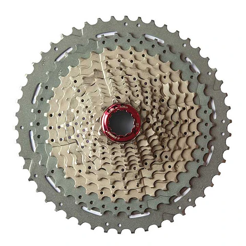 PIÑON L-TWOO 12V 11-52T